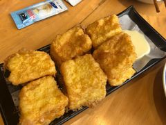 一口西多-赵记传承(中山石岐大信店)