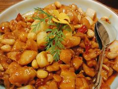 -便宜坊烤鸭店(科创店)