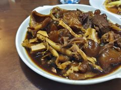 -来顺成饭庄