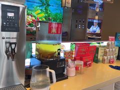 -遇东北林区铁锅炖(南开店)