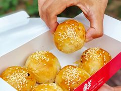 -新雅粤菜馆(南京东路店)