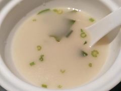 -肆月河豚·淮扬菜·湘菜(华天店)