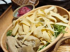 -黔诚酸汤牛肉(甲秀楼店)