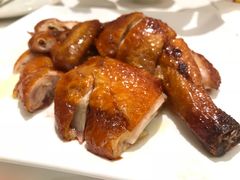 -稻香酒家(天河城店)