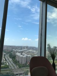 点击看大图 -久匠半永久纹眉