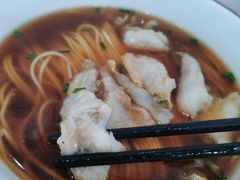 -阿娘面馆