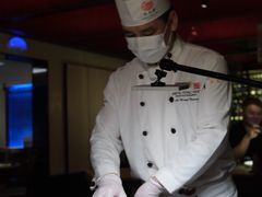 -晟永興烤鸭店(五道口店)
