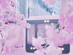 -金茂览秀城