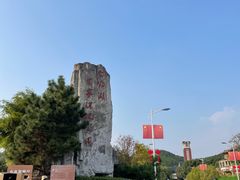 -鄱阳湖国家湿地公园