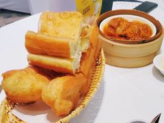-好友缘家宴(青山路店)