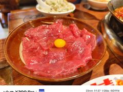-胖姐社区老火锅(北京总店)