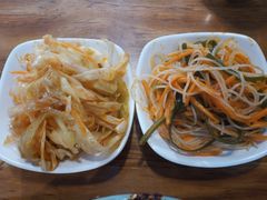 -伊赫兰牛肉面(交大店)