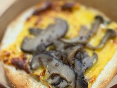 -Tims天好咖啡·贝果(锦江国金中心店)