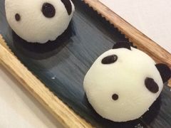 -天府掌柜(九眼桥店)