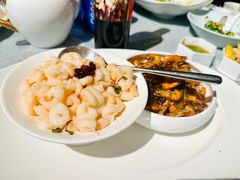 -绿波廊(豫园店)