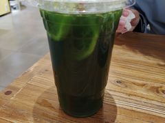 -阿木舂记·特色小吃(平江路店)