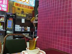 -大吉利·潮汕鲜牛肉火锅(西安店)