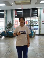 点击看大图 -爱儿美儿童摄影亲子馆(五路居店)