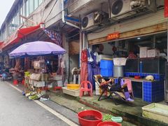 -永汉农贸综合市场