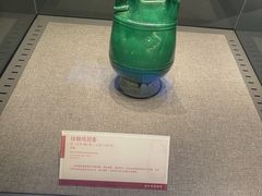 -平原博物院