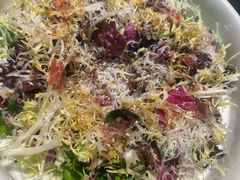 -喜悦烤鸭·新京菜(王府井店)