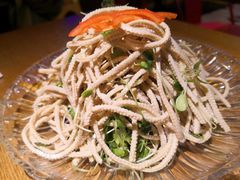 -谢蟹浓·肉蟹煲(新奥店)