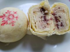 -北京稻香村(第三店)