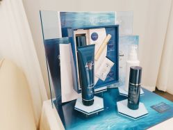 -MZ SKIN CARE逆齢驻颜中心
