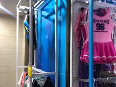 -海力健身游泳(太古里朗御店)