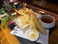 -KITON喜豚(清晖园店)