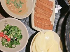 -蜀大侠火锅(春熙路店)