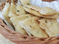 -高群生胡辣汤(亚运村店)