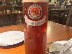 -宝莱纳餐厅(滨江店)