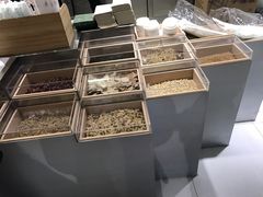 -叶子与茶(苏宁广场店)