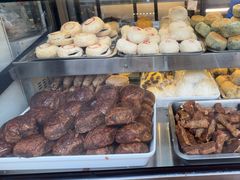 -护国寺小吃(新街口店)