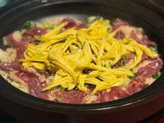 -杭州君悦酒店·湖滨28中餐厅
