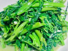 -大碗先生(万家丽店)