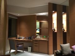 -惠州金海湾嘉华度假酒店