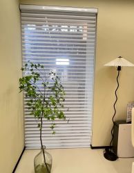 -奈弗里·疗愈SPA·美肤中心