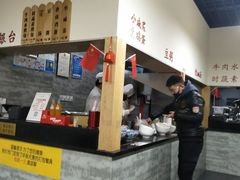 -李四辈(建文6店)