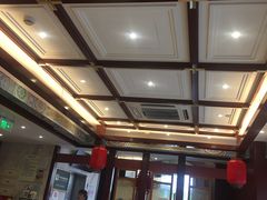 -燕云楼(云南路店)