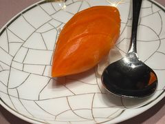 -新荣记(南京西路店)