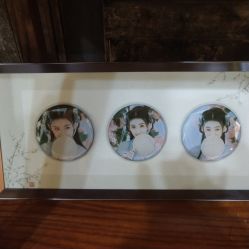 点击看大图 -盘子女人坊古装写真摄影(南京总店)