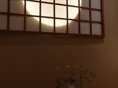 -希望日本料理(保利香槟花园店)