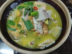 -张氏父子常德肠子馆(红星总店)