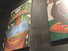 -DECAMERON十日谈(卓悦汇店)