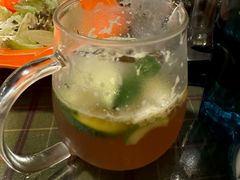 -美森西餐厅(曙光大道店)