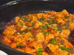 -大鸭梨烤鸭(枣园店)