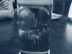 -haxnbauer海森堡德国餐厅(深圳coco店)
