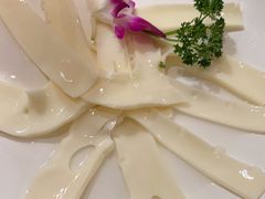 -蜀九香火锅(彩虹店)